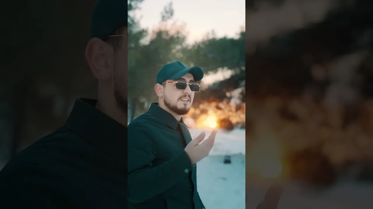 Adnan Teymur dli mnc