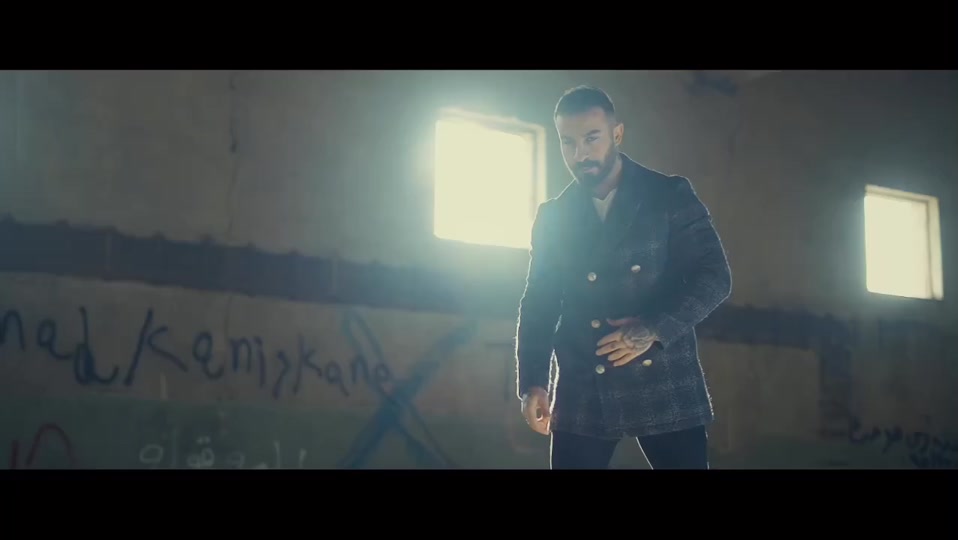 ئەمرۆ ڕۆژی لە دایک بوونم بوو . بەڵام ئەیتوانی ڕۆژی شەهید بوونیشم بێ...