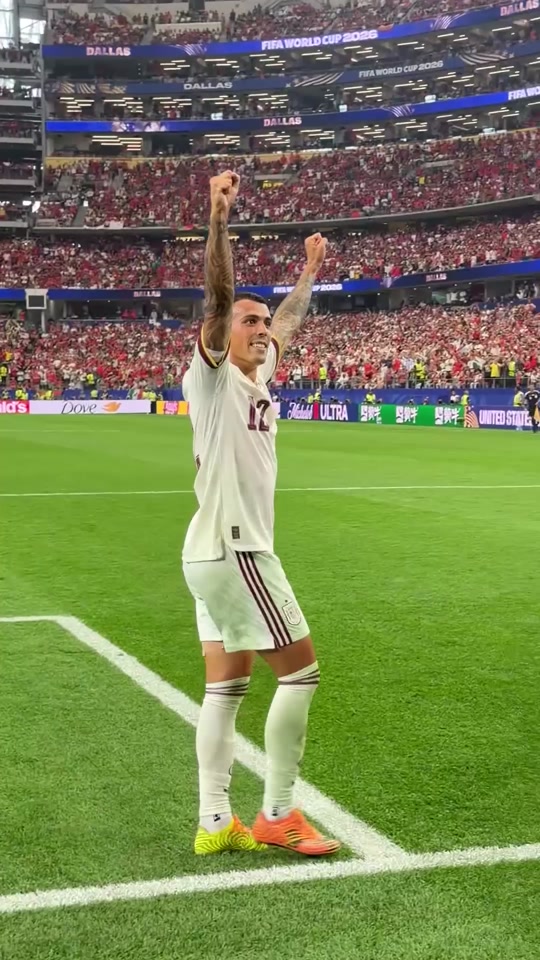 What it means. 🤩👏 #FIFAWorldCup