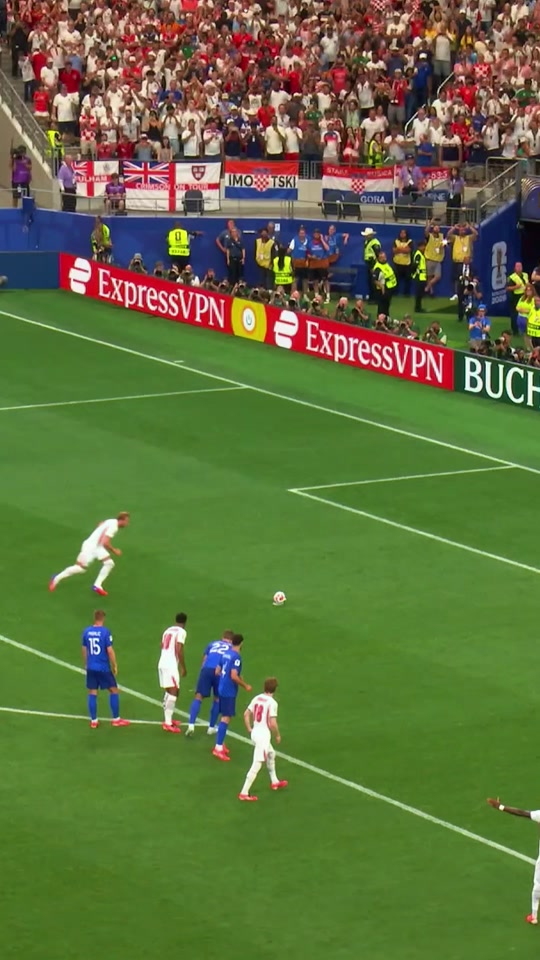 Every England goal so far... 🏴󠁧󠁢󠁥󠁮󠁧󠁿 #FIFAWorldCup