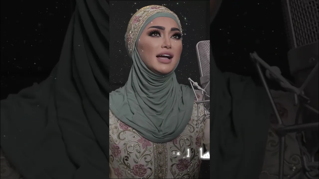 دينا فاطمة الزهراء