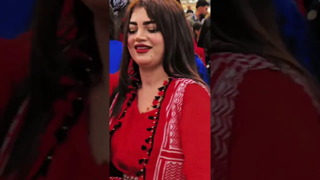 بهترین آهنگ و مراسم کوردی