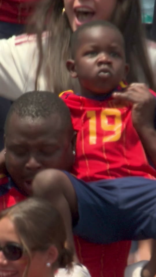 Iconic. #FIFAWorldCup