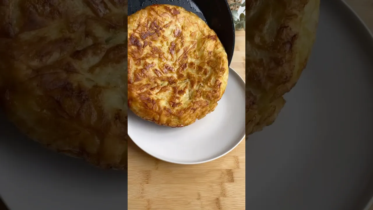 Pratik su böreği tarifi😍Tarif yorumda✅recipe in the comments🥳 #food #globalcuisine #recipe #global