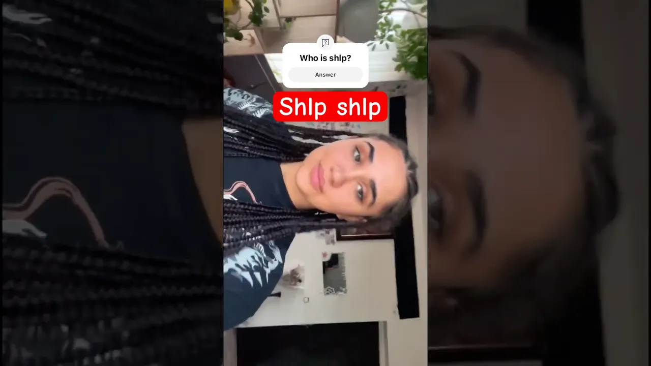 81 Shlp shlp #shlp #viralvideo #funny #嗡嗡嗡 #animation #akmkikitnigholiyonmeenemymartahai #haram