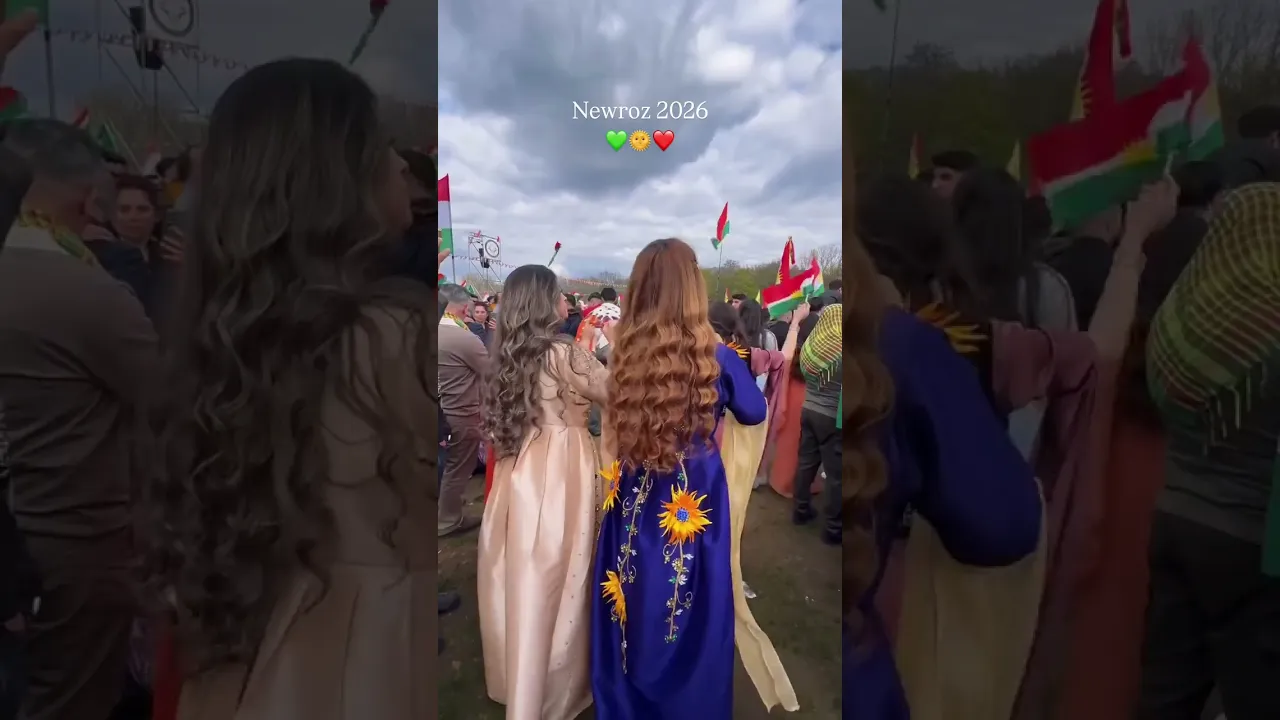 267 Kurdistan forever ✌️😍#kurdistan #viral #کورد #views #اكسبلور #shortvideo #kurdi #shorts