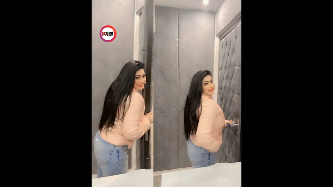 دینا فێڵی له‌ مامۆستا كردوه‌