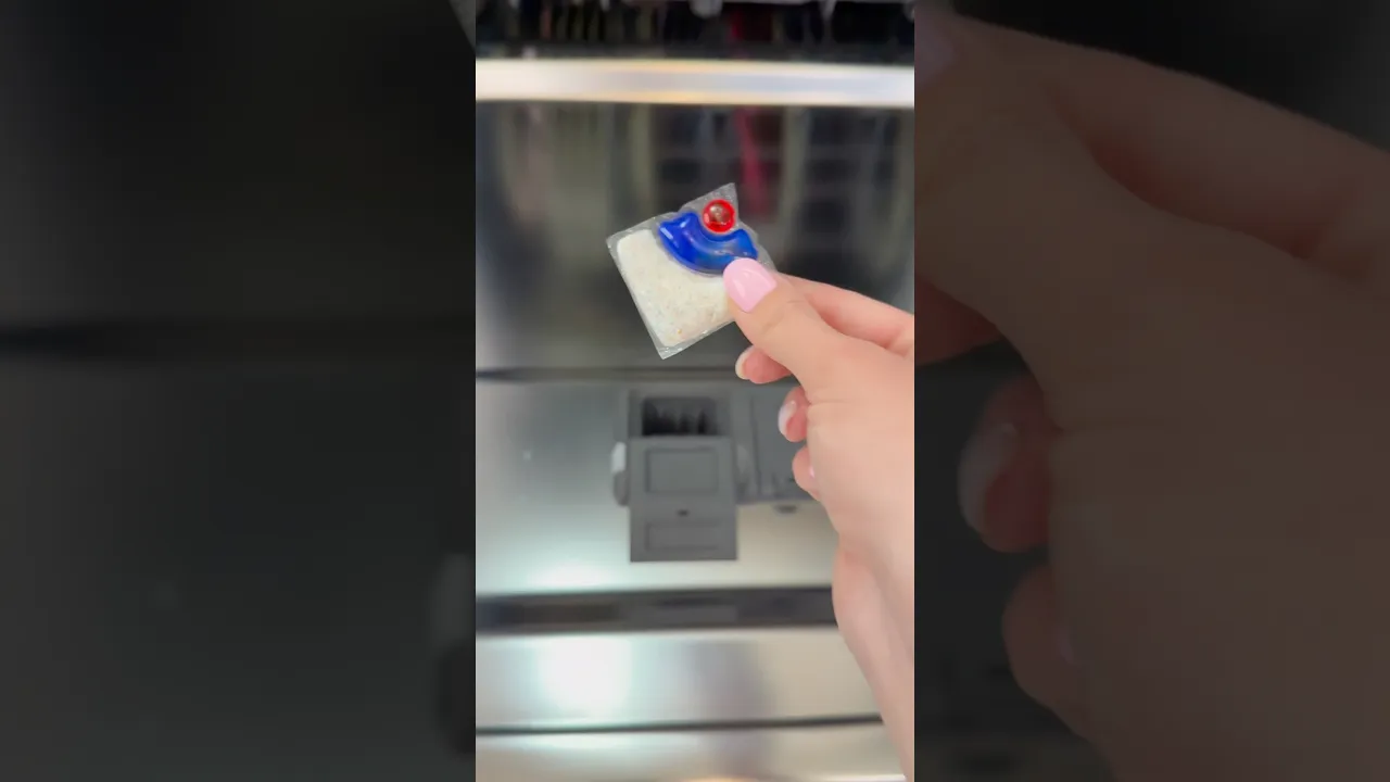 Kitchen hacks you didn’t know before 👀🤩 #lifehack #kitchenhacks