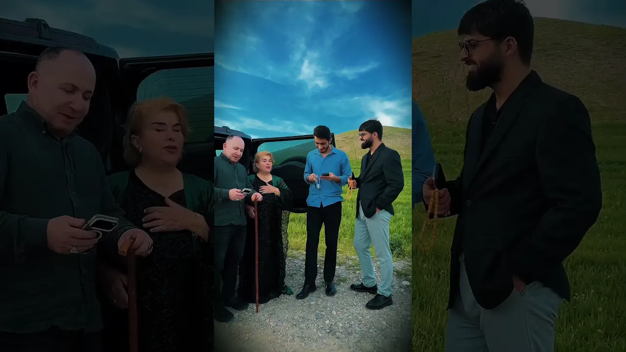 DrBalkis Doski Dli amn Barhame hunarman Adnan Teymur