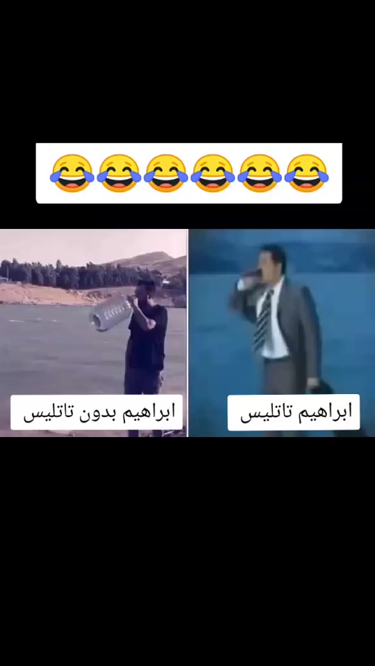 #fyp 7461562512757099794
