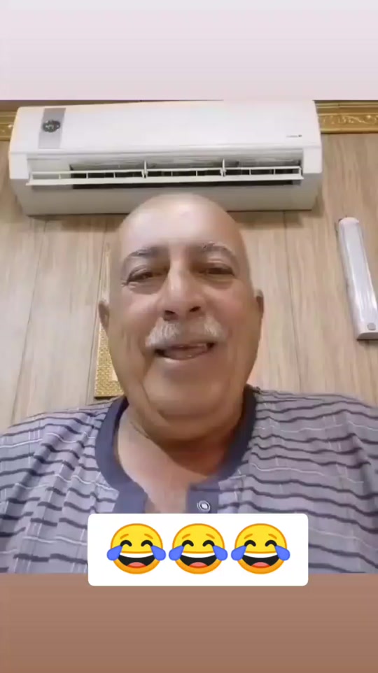 #fyp 7362108568360865032