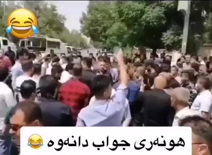 #fyp 7325454055575211270