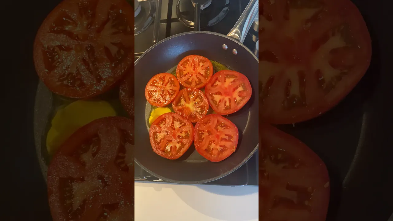 Pazar kahvaltısı için nefis bir tarif👌 #food #tarif #globalcuisine #recipe #cooking #pratiktarifler