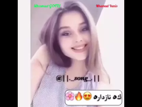Hama zirak 2018 shaz