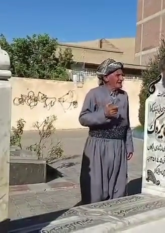 TikTok video #7553164253037972754