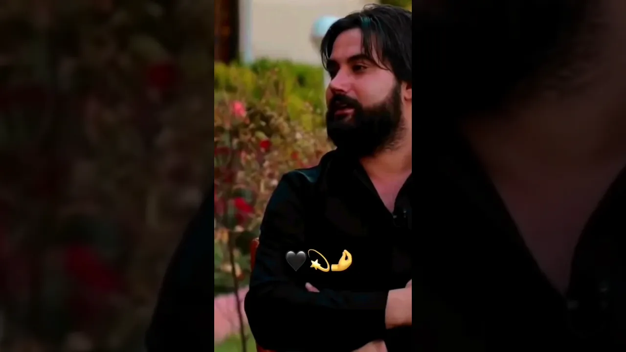 حەمە کرماشانی هاتاا هەناسەم بکا هاتووچۆ قەد لەیاد ناکەم خۆشەویستی تۆ 🖤