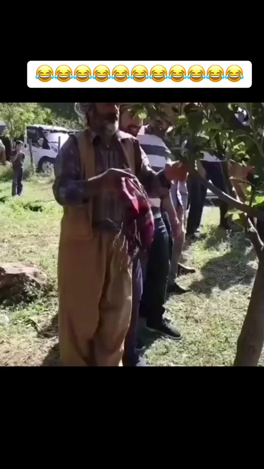 #fyp 7536999933228961031