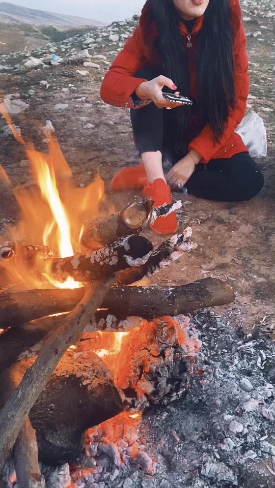 TikTok video #7075352513557368065