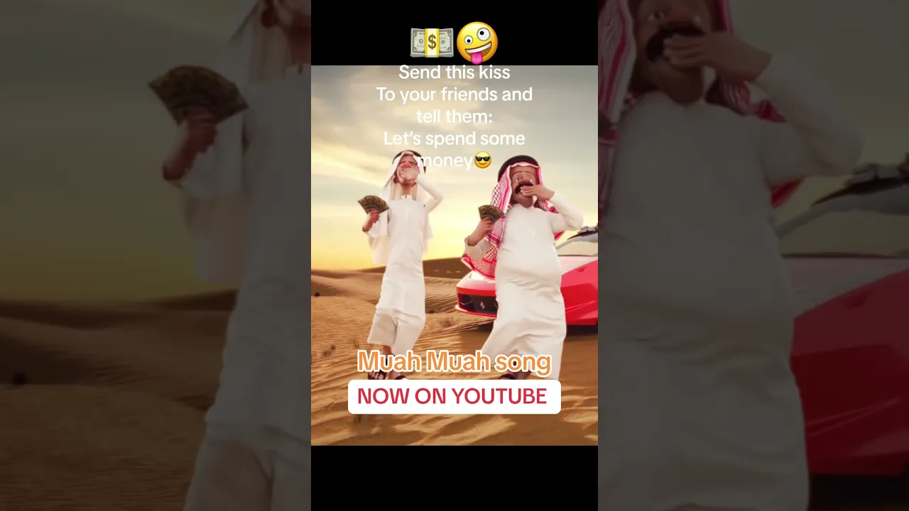 100 خوش تاکل شلب shlp #comedymusic #ترند #funnymusic #funny