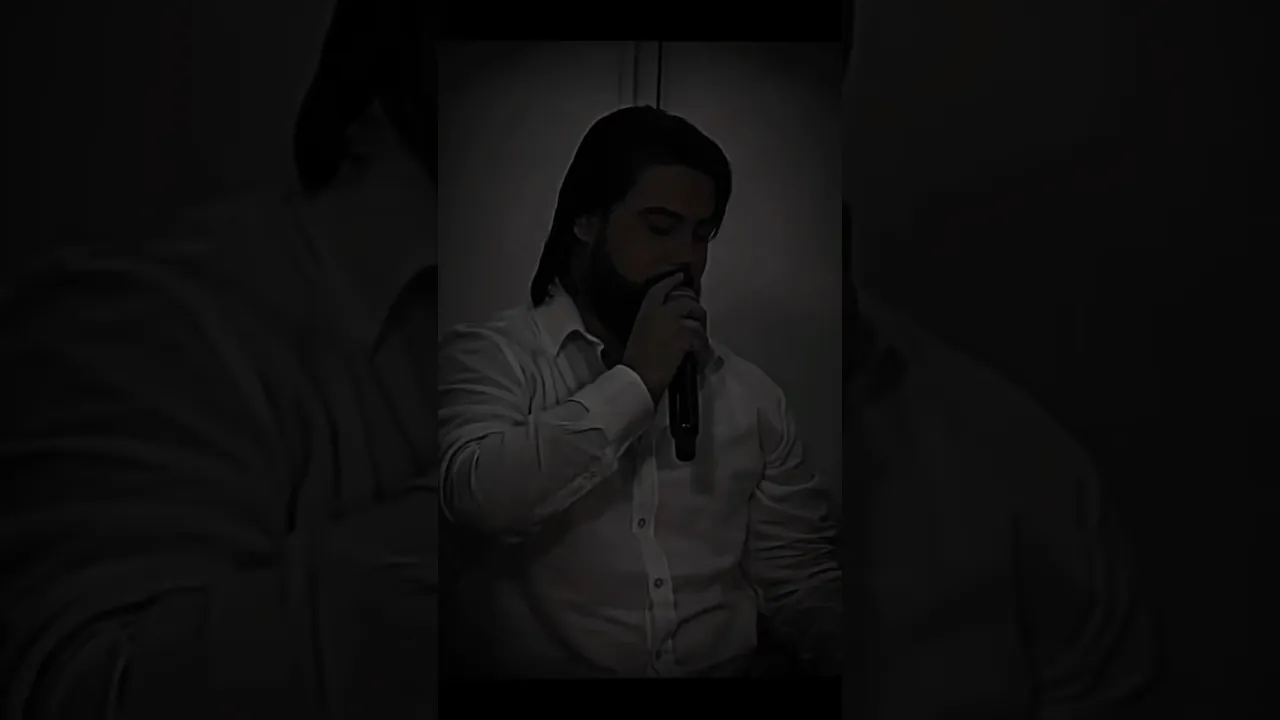 حەمە کرمەشانی خیاڵت لە دڵمایە 🩶