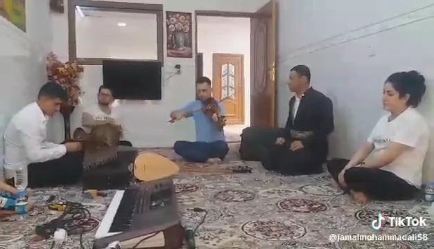 TikTok video #7520951211751656722