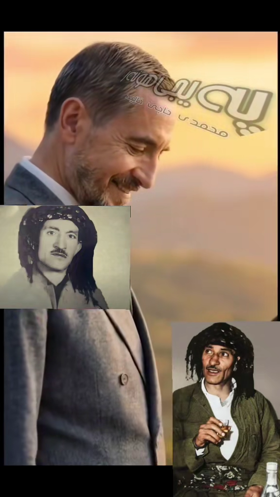 TikTok video #7601556407233580308