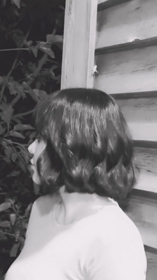 چاوەڕوانی #zhinasaqzi #zhina saqzi #ژینا سەقزی #music #kurdistan #kur...