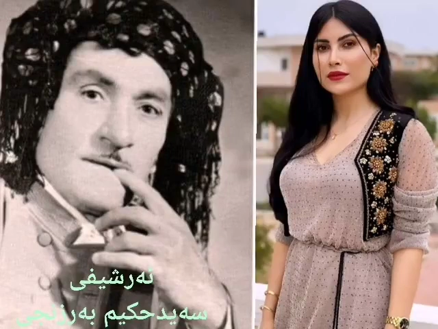 TikTok video #7530940064591777042