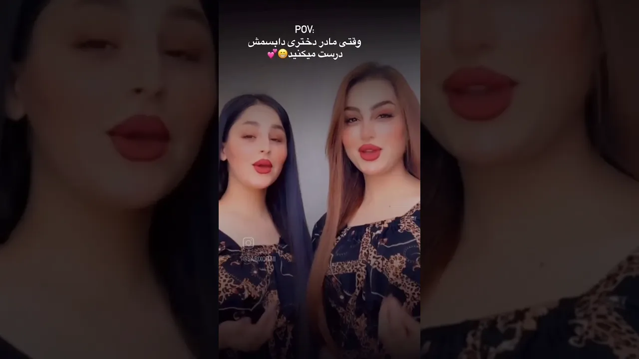 #کورد #کوردستان #کوردستانیم #رقص #گورانی #عروس #کوردموزیک #love #کرد #کردستان #kord #kurd #kurdish