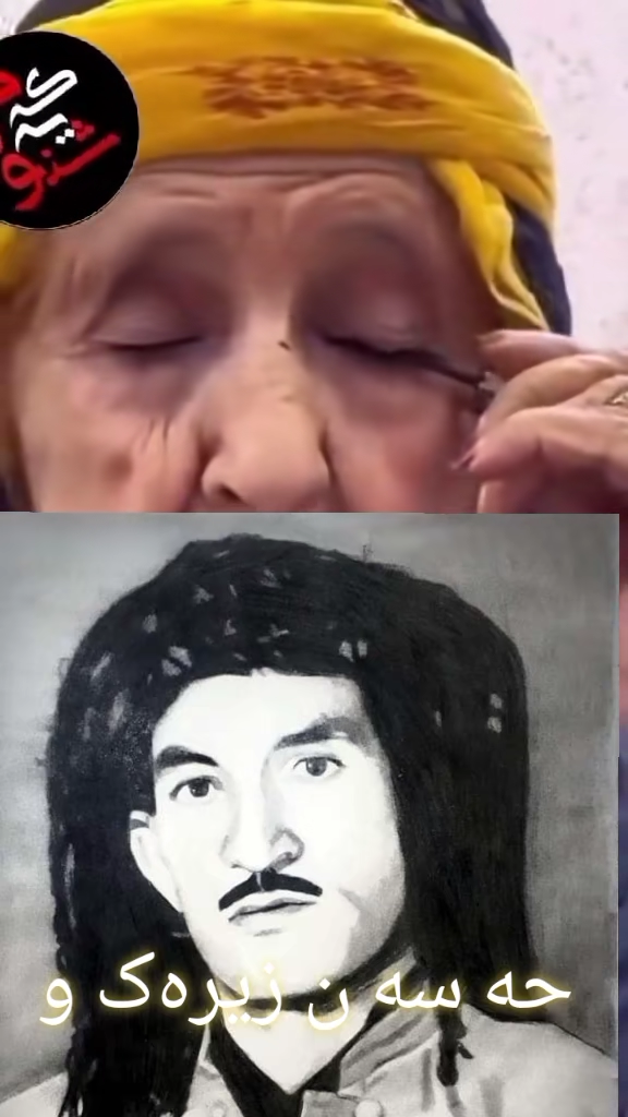 TikTok video #7467735180581539090
