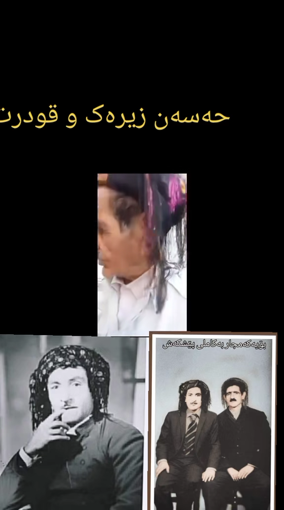 TikTok video #7425626080515493127