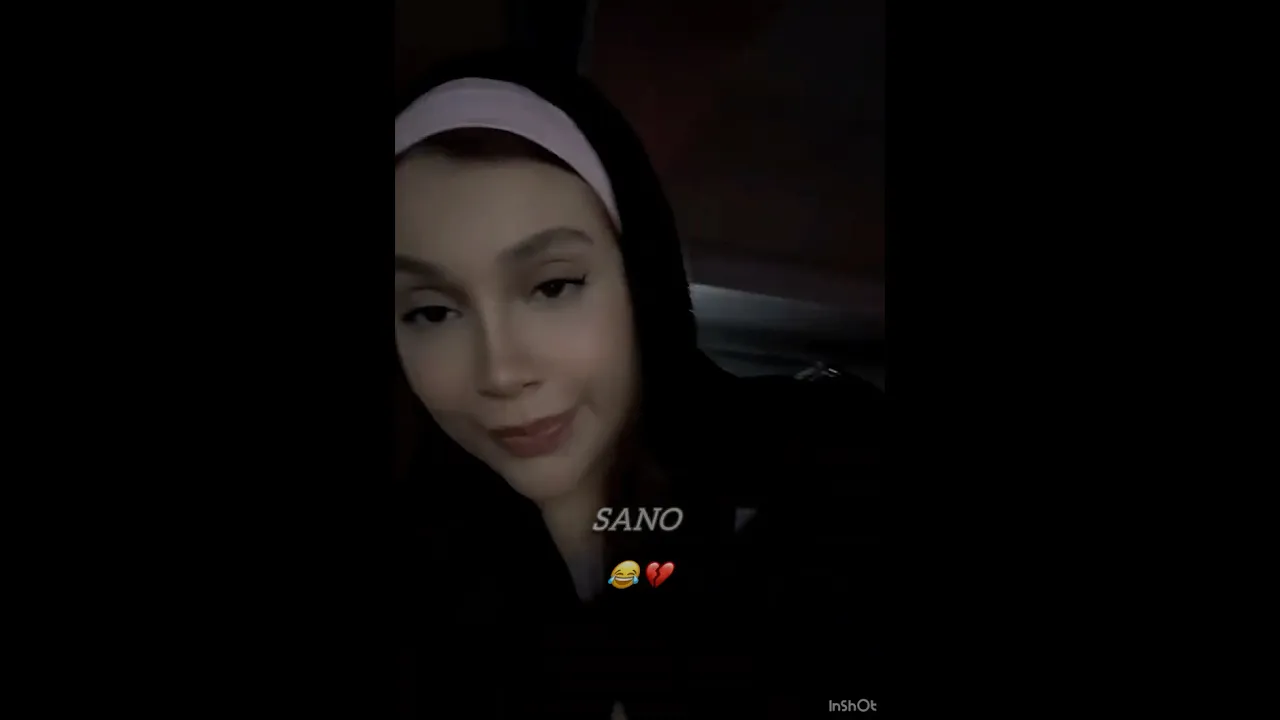ئەڕۆم خۆم بکوژم💔!