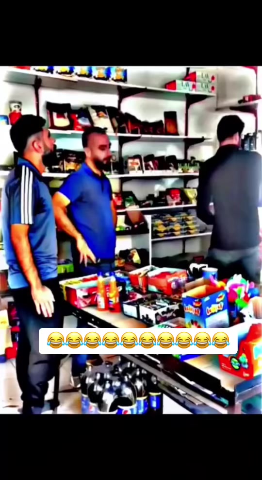 #fyp 7551090169718344967
