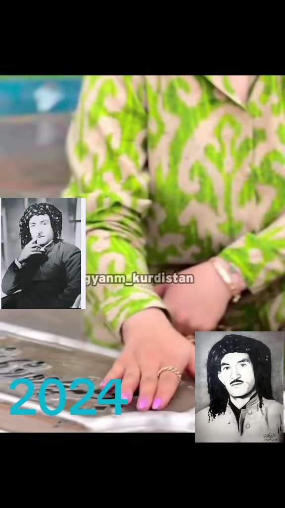 TikTok video #7417186944909659399
