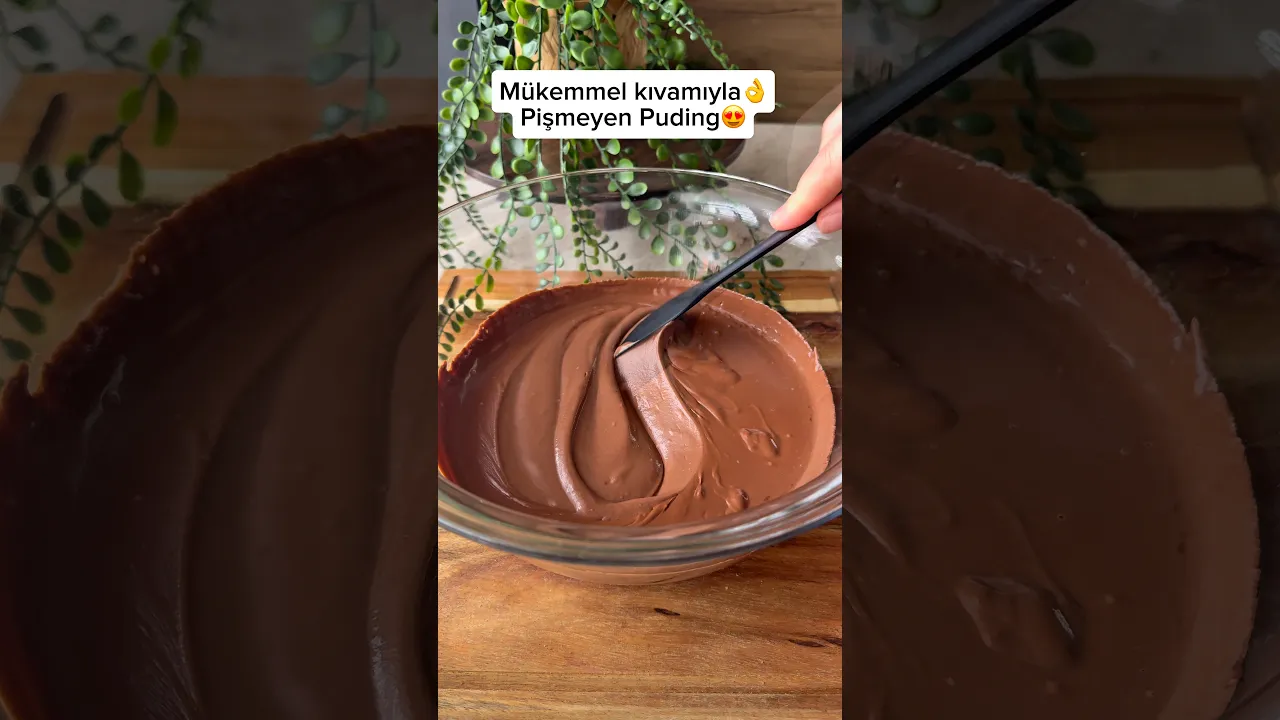 Hayırlı kandiller🌹Tarif yorumda✍️#food #tarif #recipe #cooking #pratiktatlitarifleri #globalcuisine