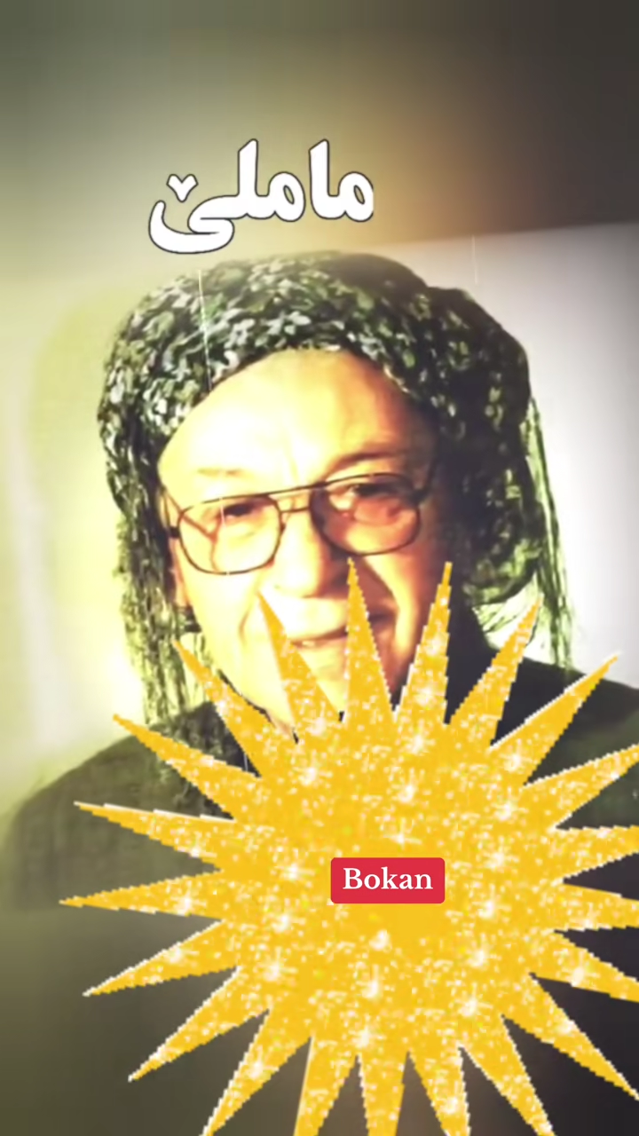 #duett med @Azad Dara #گۆرانی کوردی #گۆرانی کوردی #کورد #Duett #گۆران...
