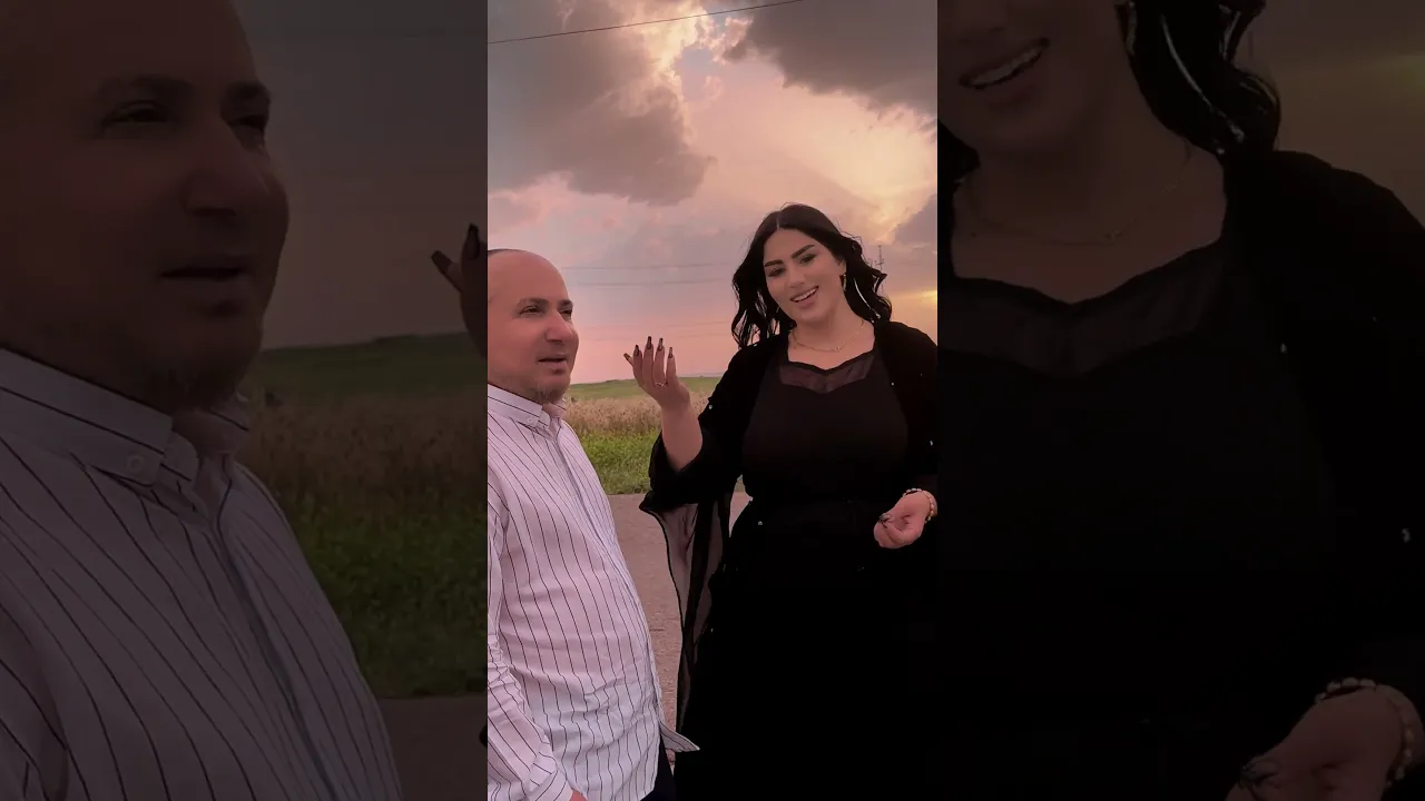 Yugur kuydum dolaba İbrahim Tatlıses