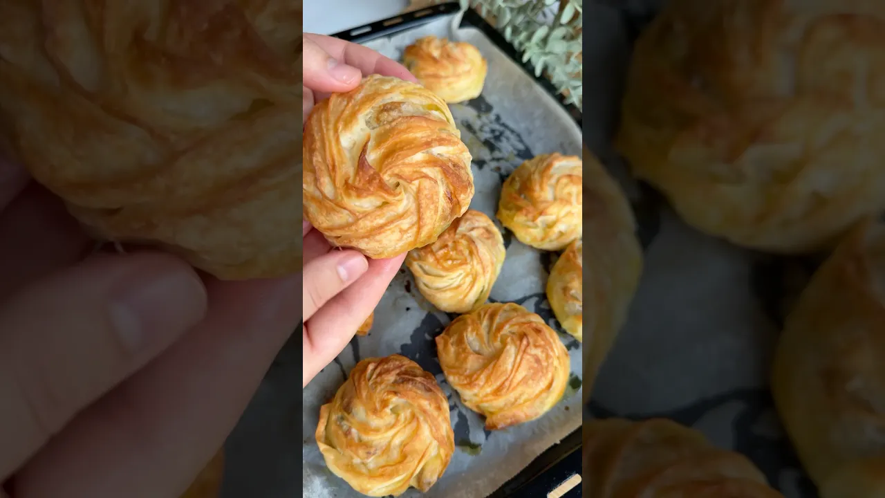 Tarif yorumda😍recipe in the comments🥳 #food #globalcuisine #recipe #globalfood #cooking #tarifc
