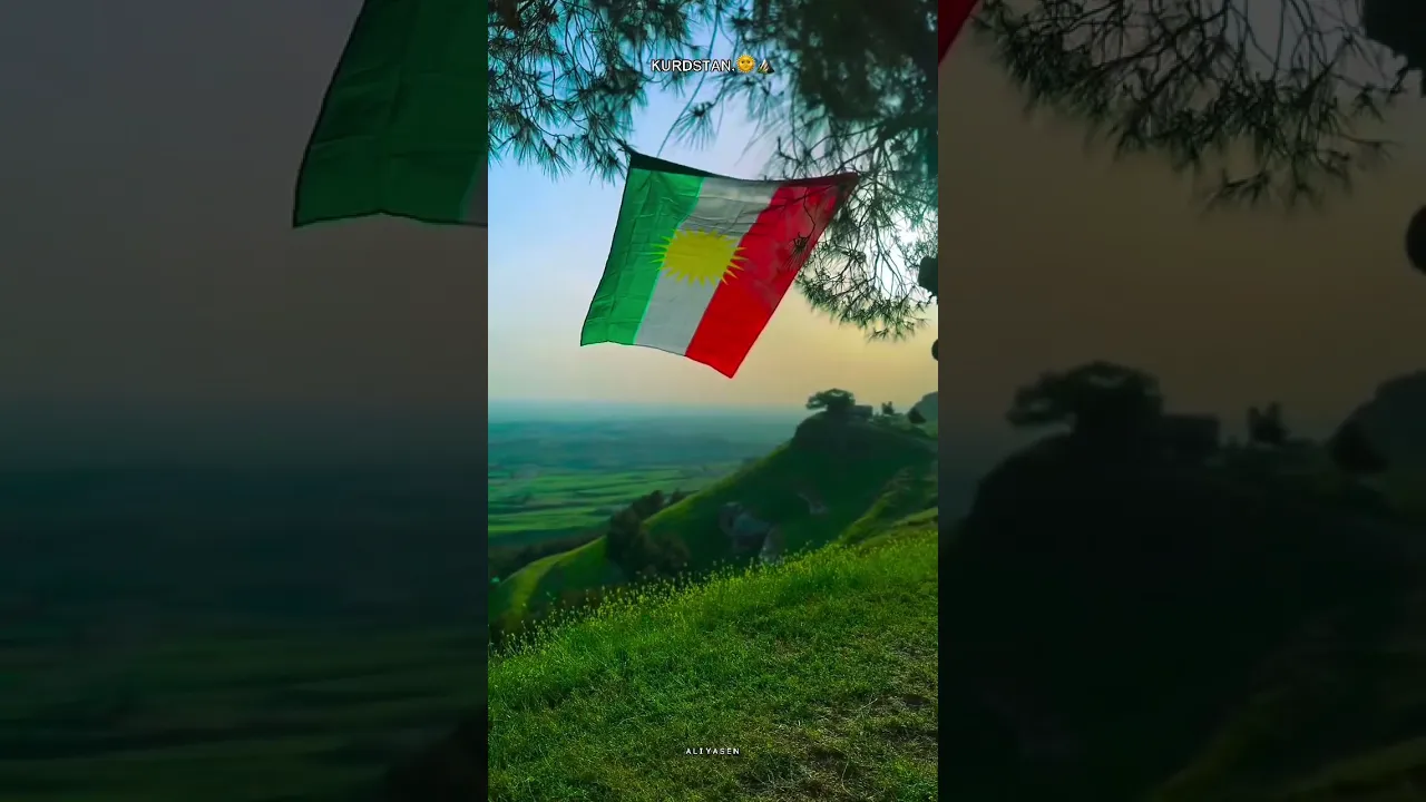 152 Kurdistan forever ✌️😍#kurdistan #viral #کورد #views #اكسبلور #shortvideo #kurdi #shorts #zaxo #d