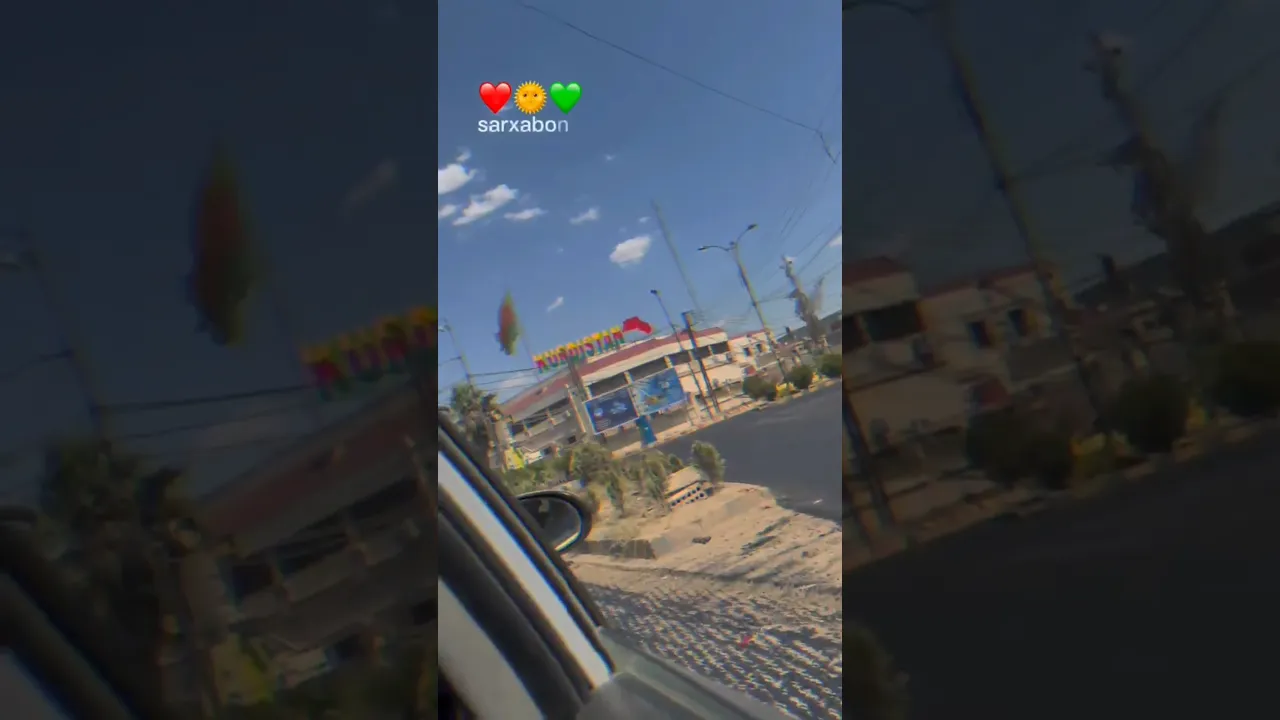 24 Kubani ❤️🌼💚 always kurdistan #kurdistan #viral #کورد #views #اكسبلور #shortvideo #kurdi #shorts#z
