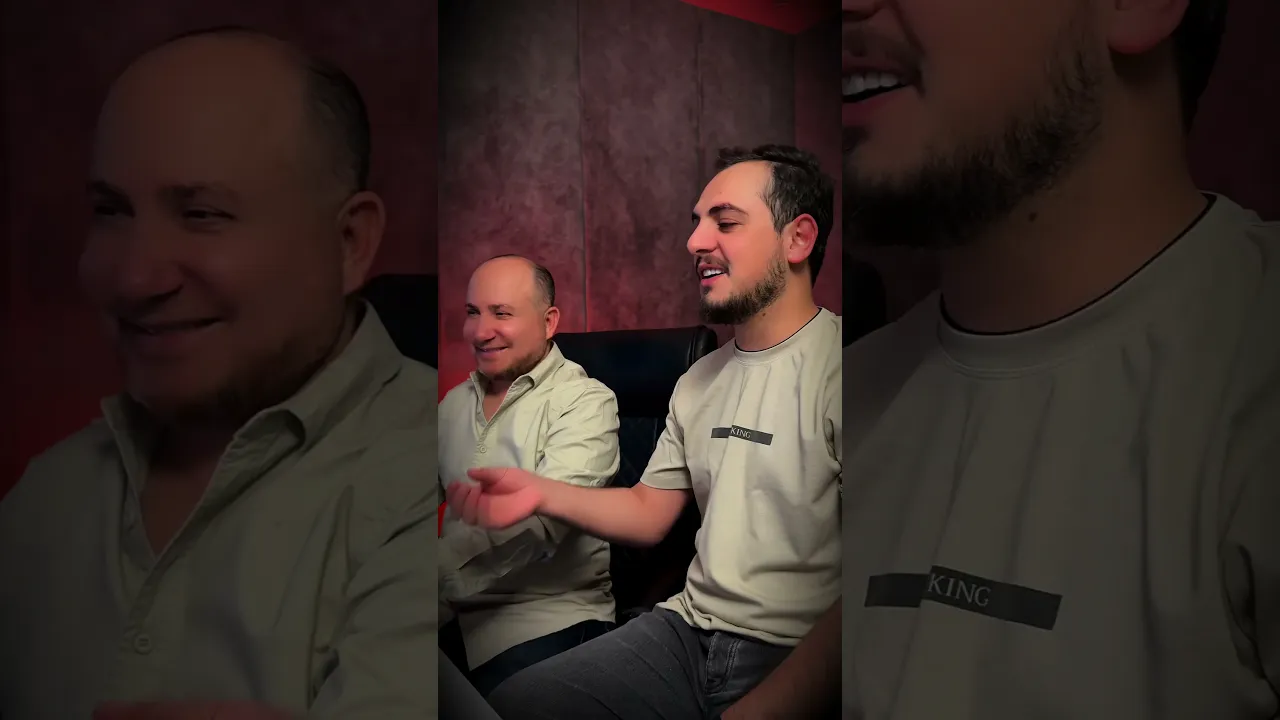 Adnan Teymur dostum dostum ahmet kaya