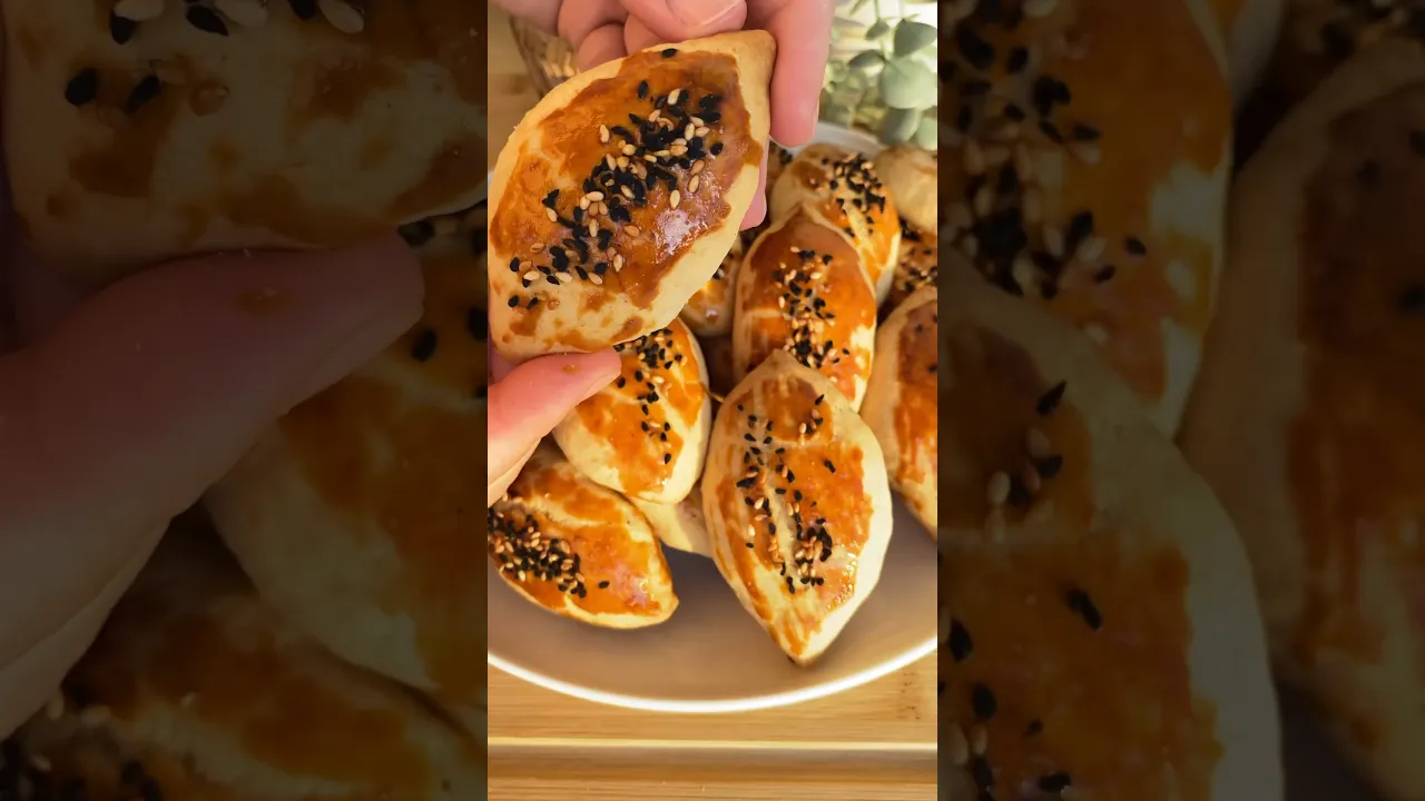 Daha kıyırı yok😍 #food #pratiktarifler #recipe #global