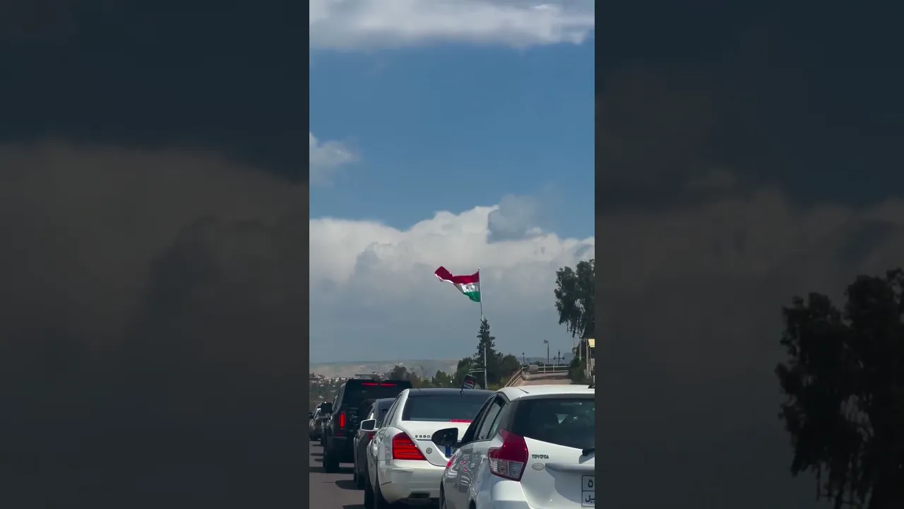 158 Kurdistan forever ✌️♾️#kurdistan #viral #کورد #views #اكسبلور #shortvideo #kurdi #shorts#duhok #