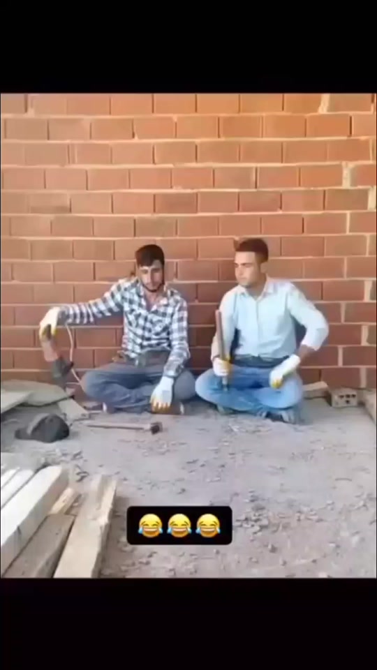 #fyp 7309414911694736646