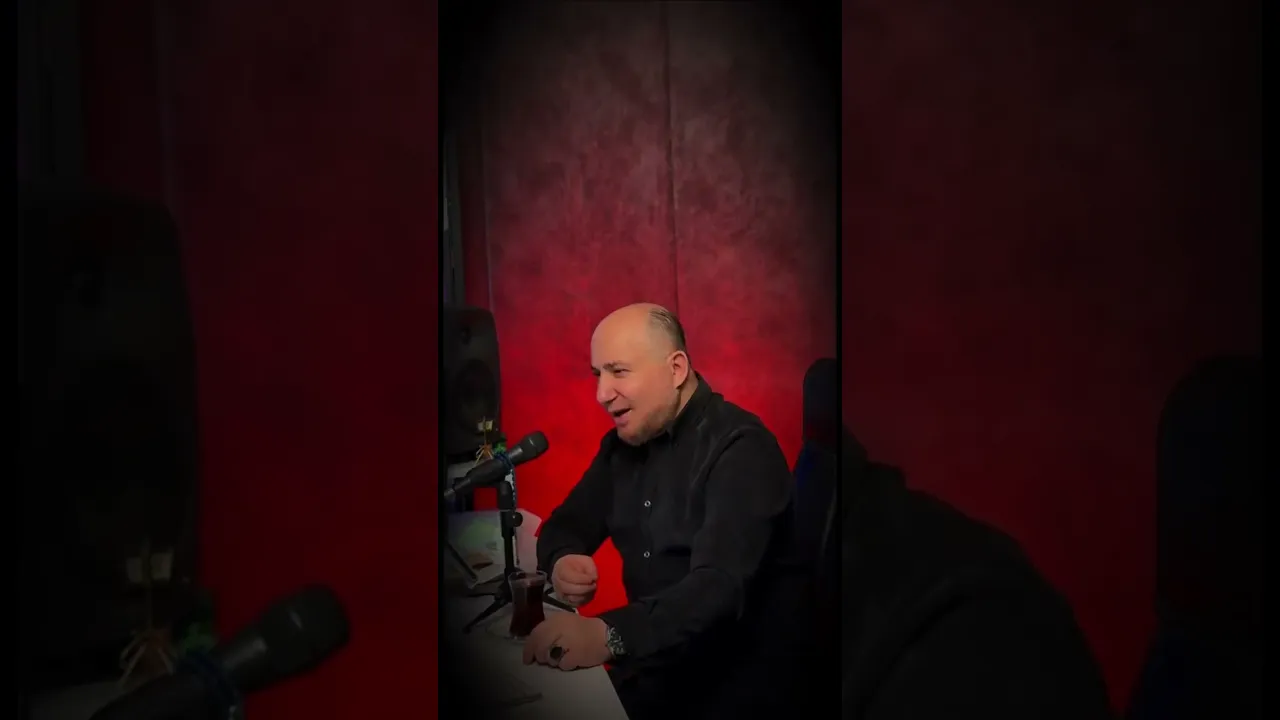 هلكوت زاهير بعيد عنكc