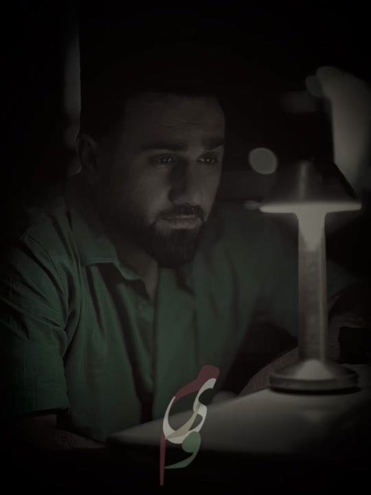 ⁨ئەمڕۆ ئەوڕۆژەیە کە میران تێیدا لەدایکبو دەمەوێ بڵێم سوپاس بۆ خوای ...