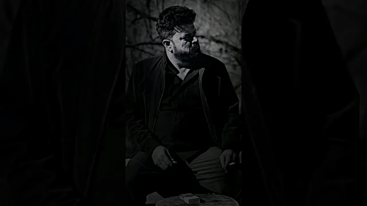 دیار علی خۆ دەزانم ئەم ساڵش بۆ من جیاوازی نیە 🖤