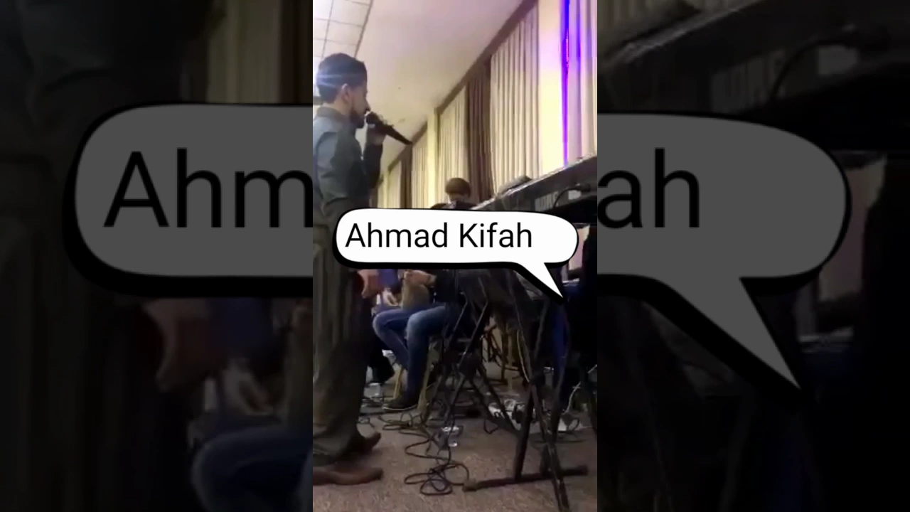 Hama Zirak Koplayak La Halparke 2017