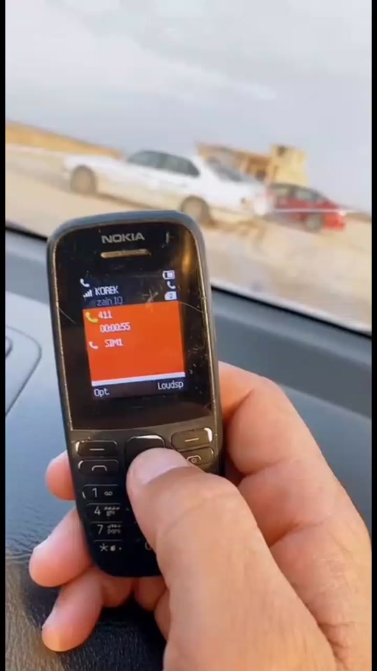 #fyp 7313914644878396677