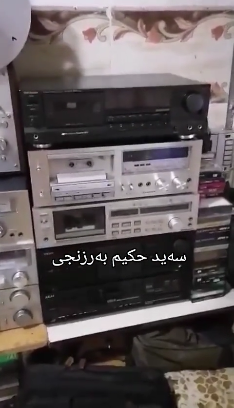 TikTok video #7530228295112330514